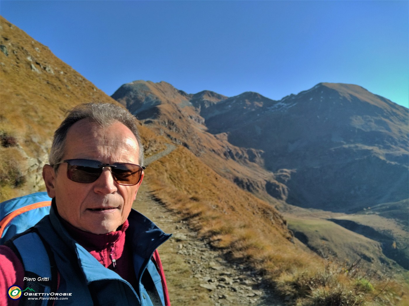02  Pronti, dal Montebello al Corno Stella.jpg